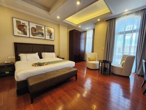 Sengetøy av topp kvalitet, skrivebord og skrivebord for bærbar PC