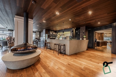 HOTIDAY Room Collection - Ortisei