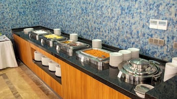 餐廳