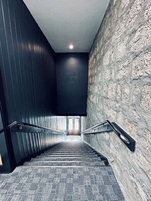 Interior - Twin Peaks is part of the Litch Hotel: fully equipped,Luxury vacation rental condos (Enterprise)