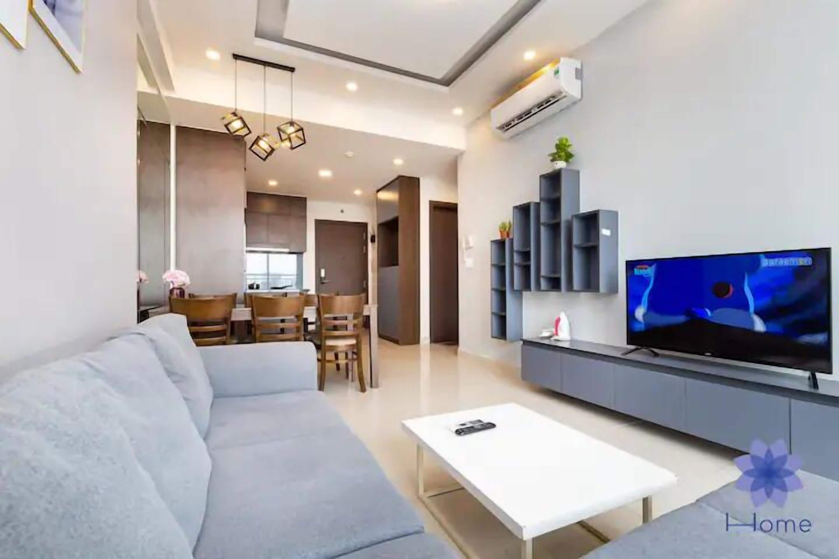 Televisión LCD 35 pulgadas con canales de televisión por cable