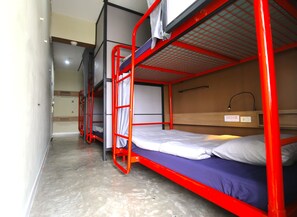 Room - Here We Go Bangkok (Bangkok)