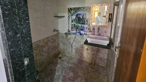 Immagine non classificata, 5 di 6, pulsante