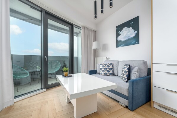 1 bedroom, iron/ironing board, cribs/infant beds, free WiFi