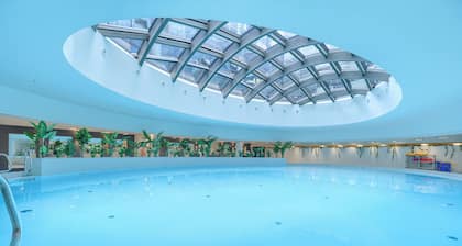 MARGI Flair Apartment