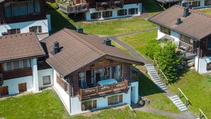 Ház | Külső rész