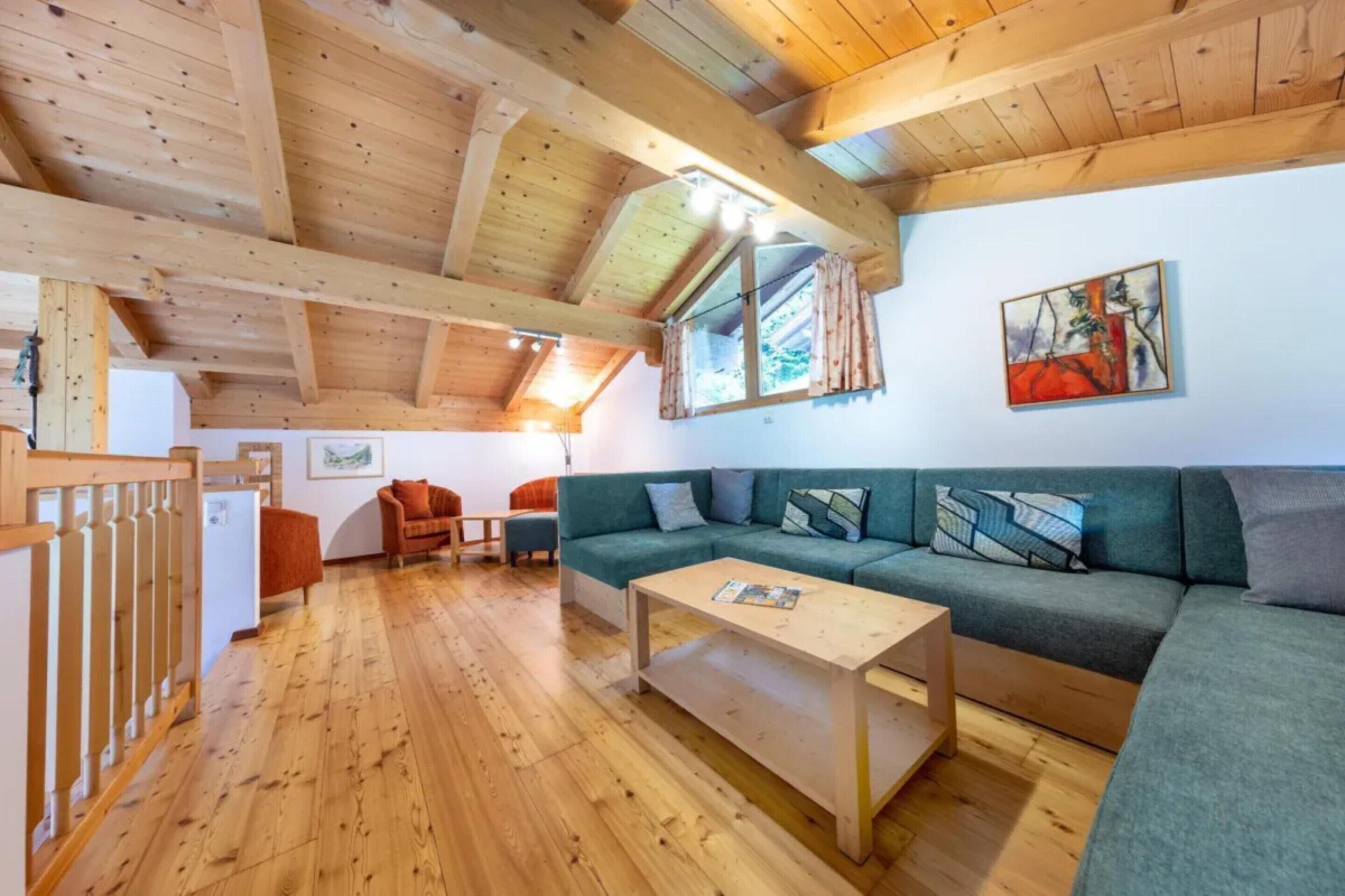 客廳