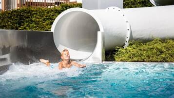 Casa | Piscina