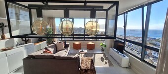 Mindelobellavista