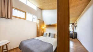 Unclassified image, 3 of 36, button - Stylish Retreat Near Wildkogel Gondola (Neukirchen am Grossvenediger)