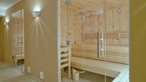 Unclassified image, 5 of 36, button - Stylish Retreat Near Wildkogel Gondola (Neukirchen am Grossvenediger)
