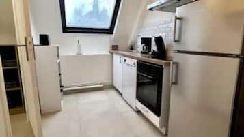 Privékeuken
