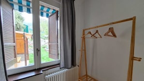 Nicht klassifiziertes Bild, 5 von 14, Schaltfläche