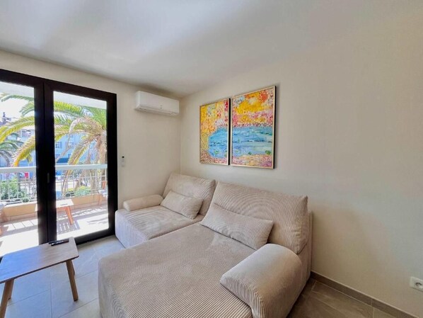 Sala d'estar