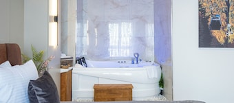 Euphrates House Bursa