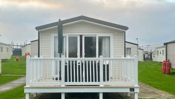 Apartment | Exterior