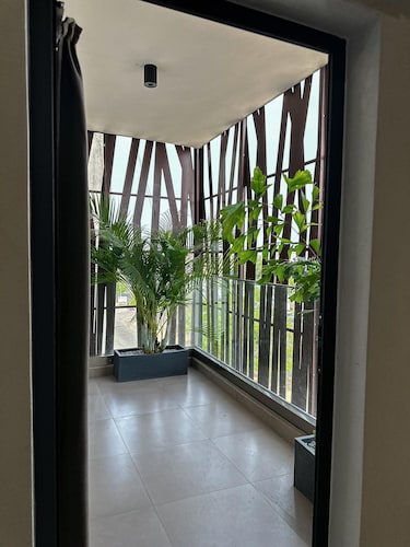 Kilk Klak Appart Hotel