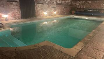 Villa | 4 bedrooms