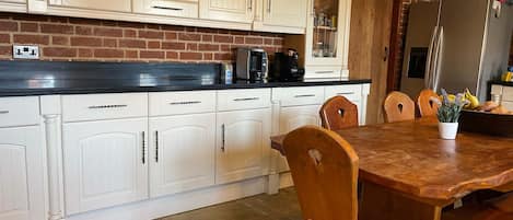 ヴィラ | 4 室のベッドルーム