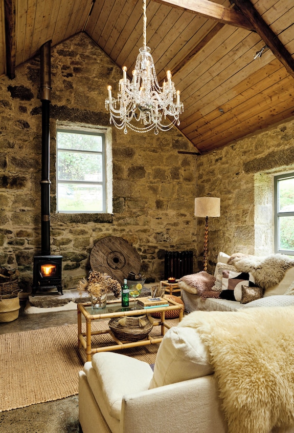 Crab Lane Studios - Tullow
