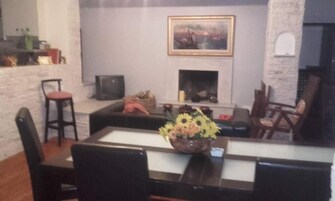 Villa de lujo, vistas al mar | 2 dormitorios y wifi gratis