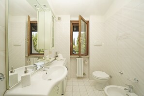 Ferienhaus | 2 Schlafzimmer