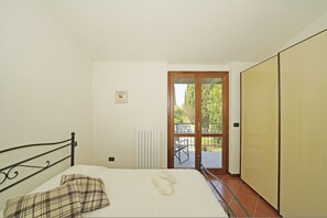 House | 2 bedrooms - Villetta Gro - Gardagate (Sirmione)