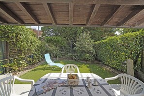 Casa | 2 camere