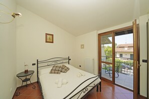House | 2 bedrooms