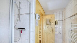 Luokittelematon kuva, 5 kautta 29, painike