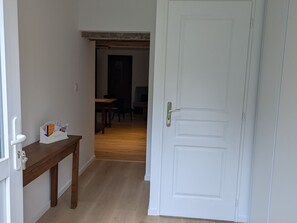 Sisätilat