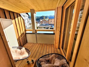 Interiör