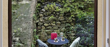 Apartment | 1 Schlafzimmer