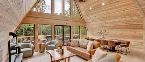 Télévision, jeux vidéo