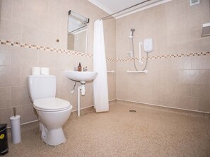 Hiustenkuivaaja