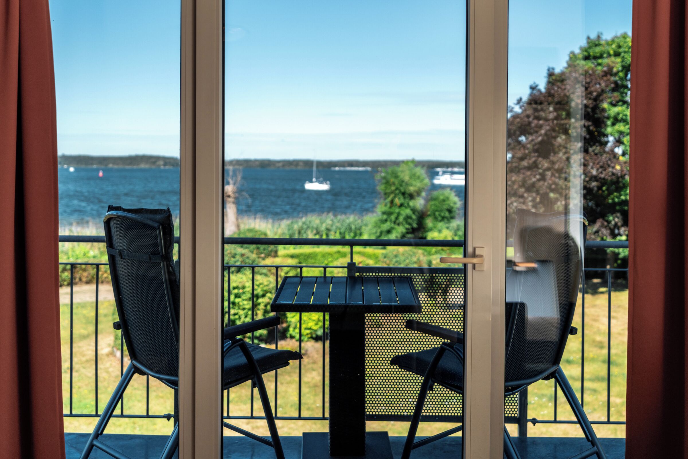 Innenbereich