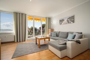 Télévision, chaîne hi-fi