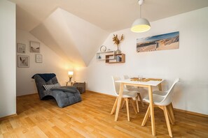 Spiseområde