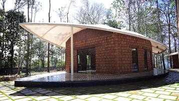 Tratamientos corporales y reflexología