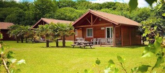 Domaine Du Roi Kysmar