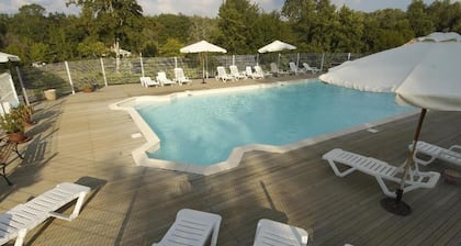 Domaine Du Roi Kysmar