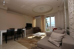 Room amenity - Kristal Paris Resort (Novalja)