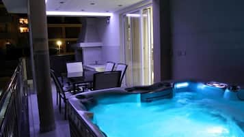 Ăquipements de la chambre