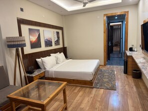 Tabla de planchar con plancha y wifi gratis