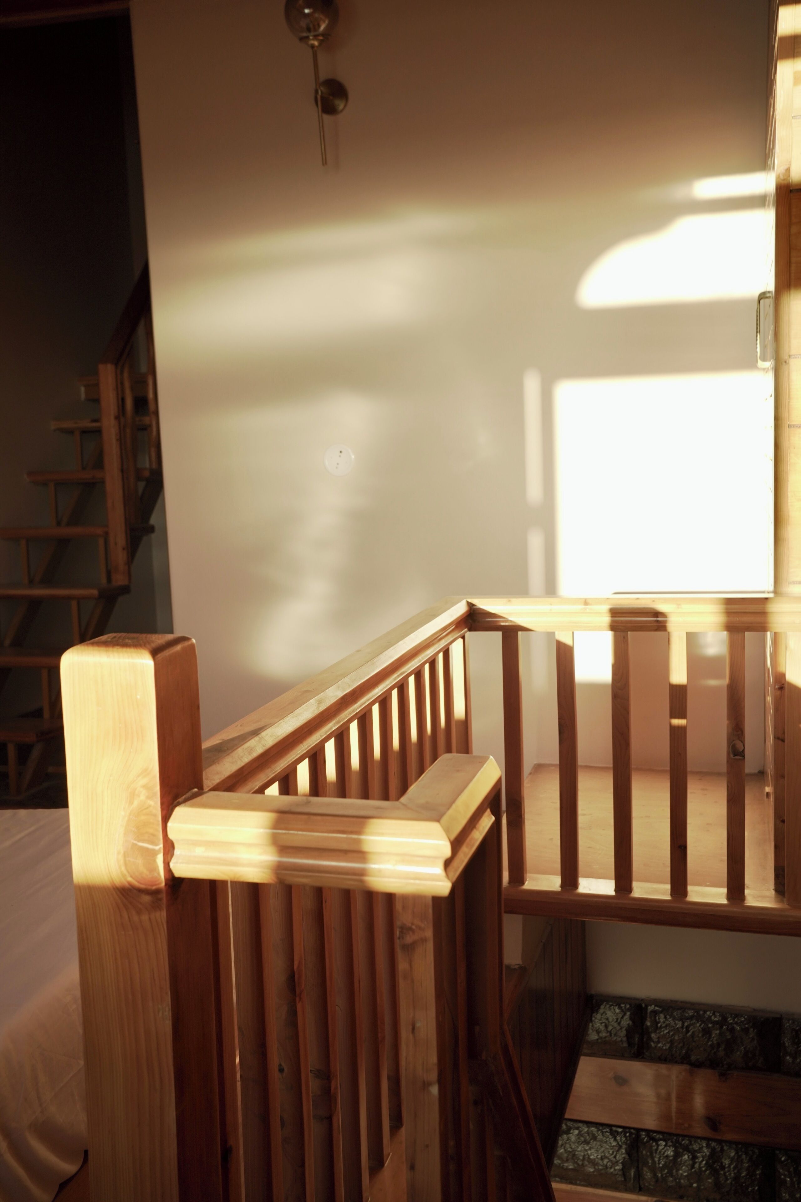 ล็อบบี้