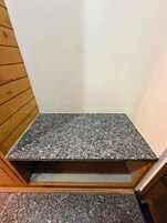 Sábanas de algodón egipcio y ropa de cama de alta calidad 