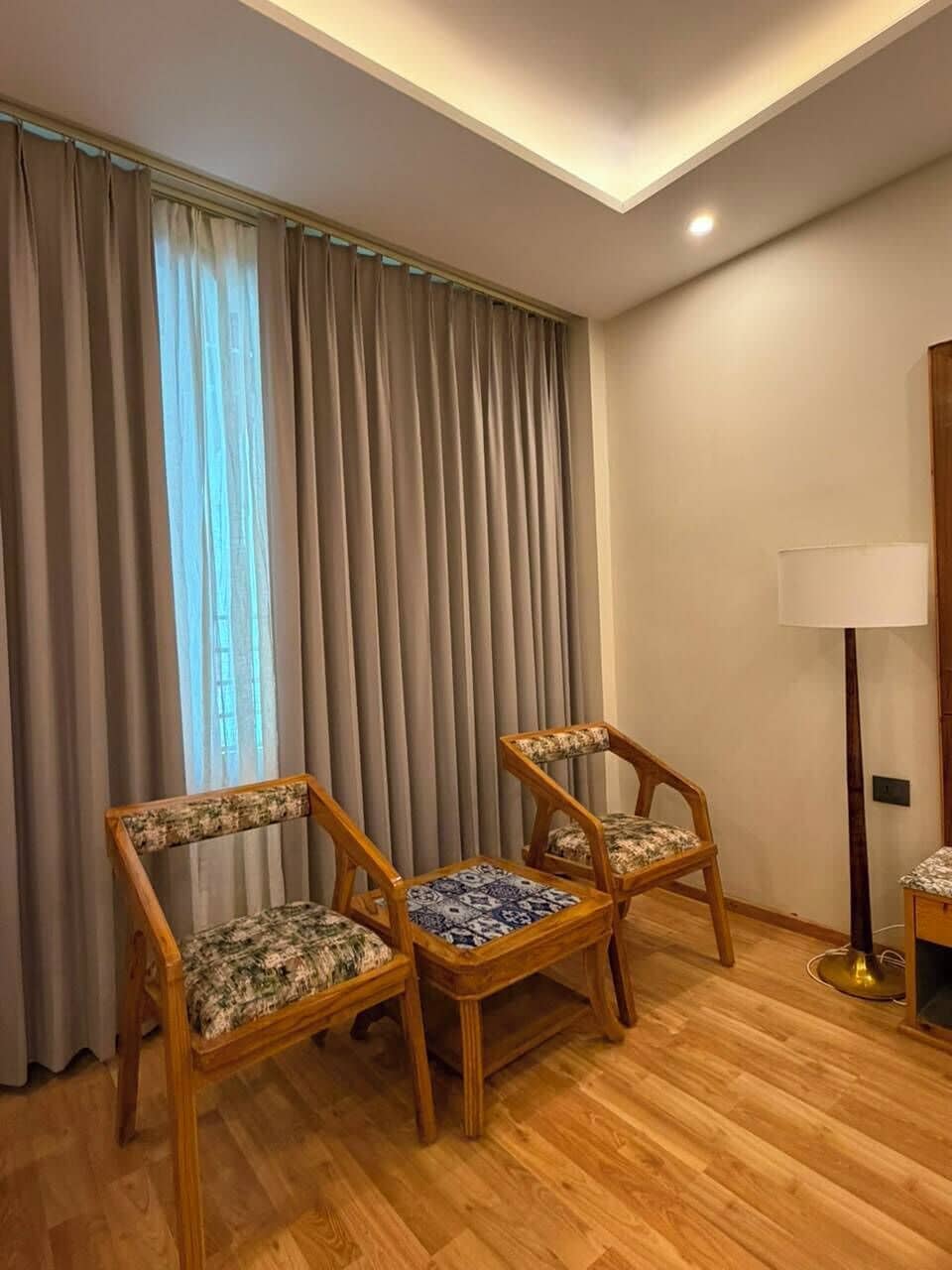 Quarto empresarial | Roupas de cama de algodão egípcio, roupas de cama premium