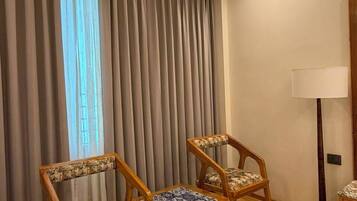 Quarto empresarial | Roupas de cama de algodão egípcio, roupas de cama premium