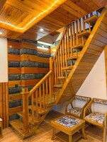 Sábanas de algodón egipcio y ropa de cama de alta calidad 