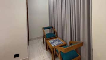 Sábanas de algodón egipcio y ropa de cama de alta calidad